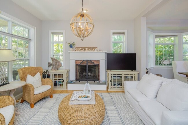 Building Photo - 13 Orkney Rd