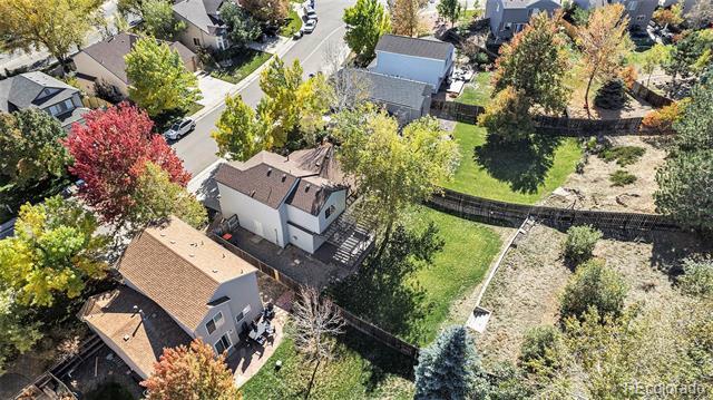 Building Photo - 748 Eaton Cir