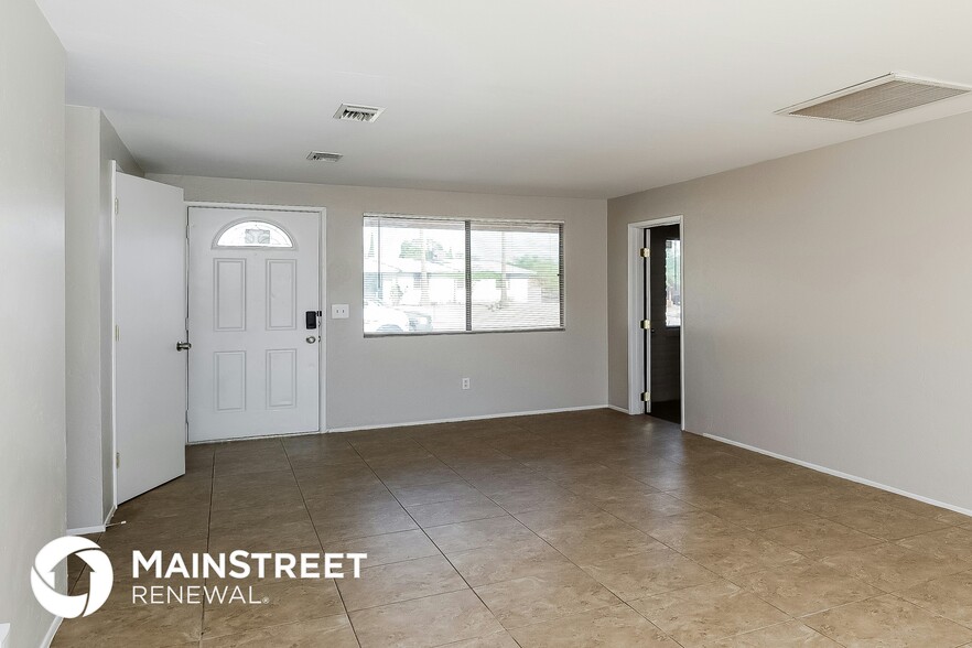 Building Photo - 6725 S Via Perico