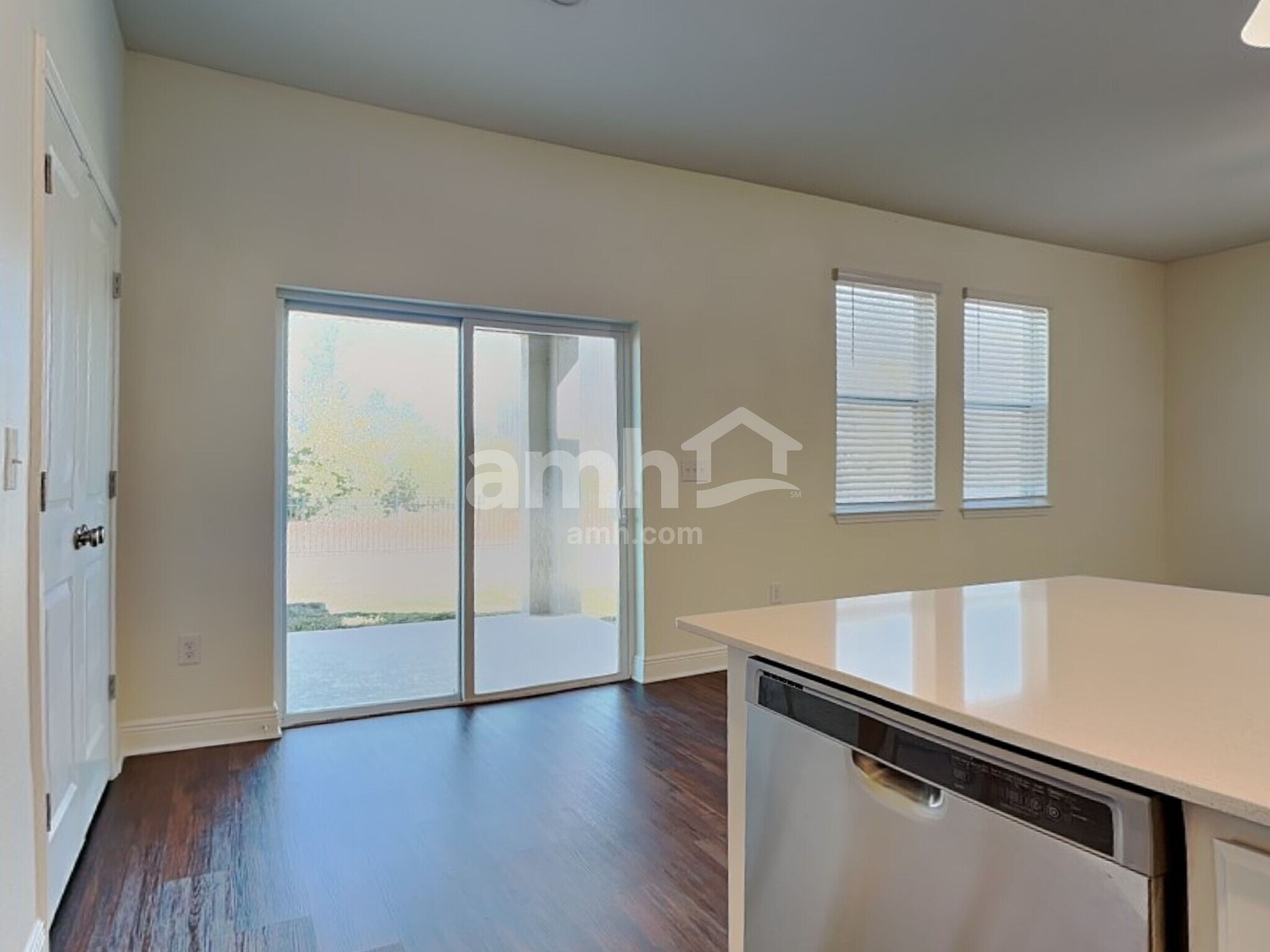 Building Photo - 20224 Calla Lily Dr