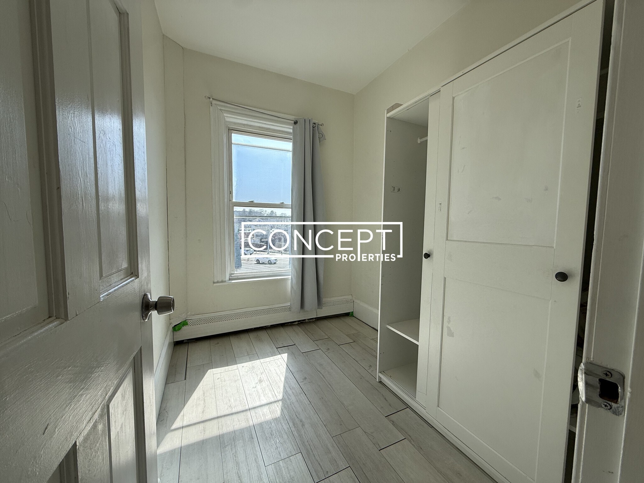 Building Photo - 4 Woodbine St