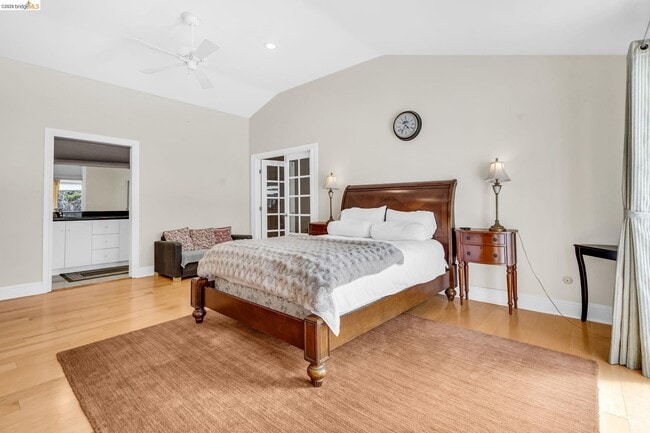 Building Photo - 277 Hidalgo Ct