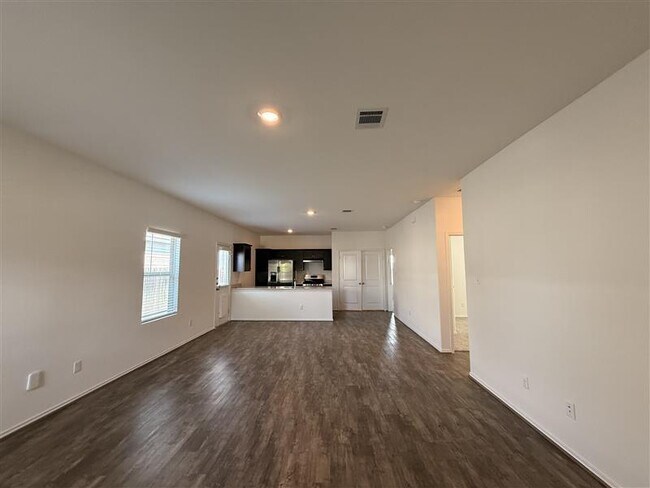 Building Photo - 408 Roper St