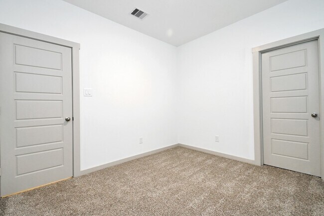 Building Photo - 12511 Walmgate Ct