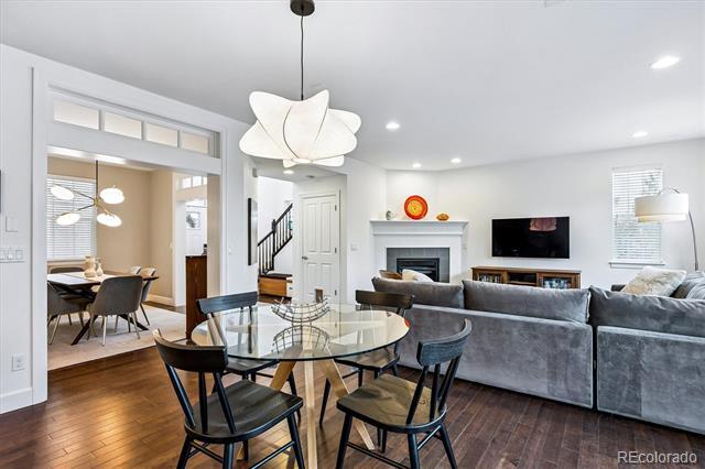 Building Photo - 3496 Ulster St