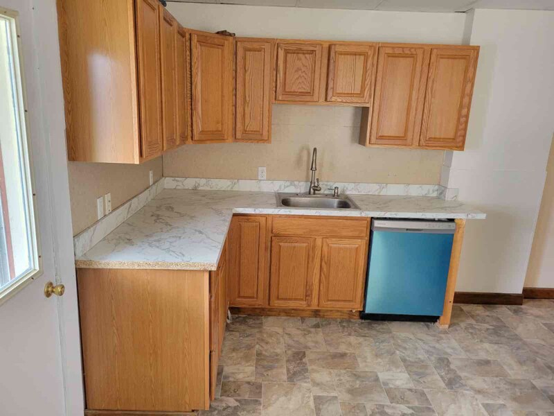 Building Photo - 1341 Adams Ave