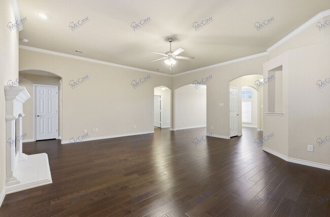 Building Photo - 140 Wilson Cliff Dr