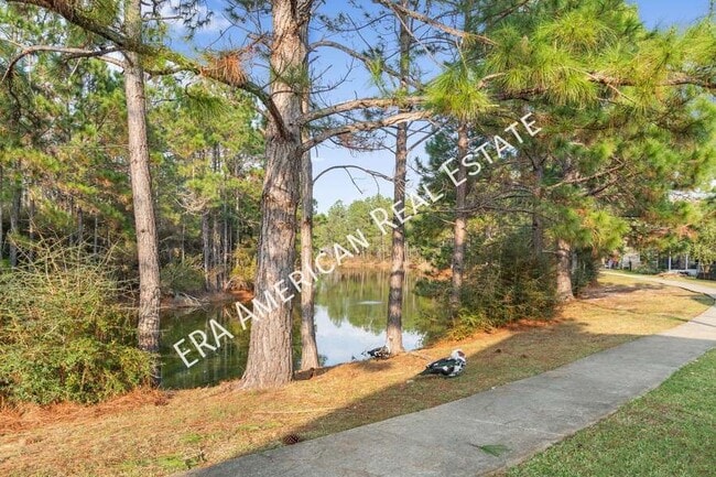Building Photo - 9725 Leeward Way