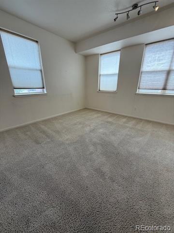 Building Photo - 5407 Zephyr Ct