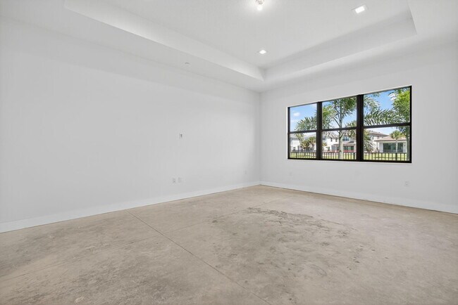 Building Photo - 10026 Skyloft St