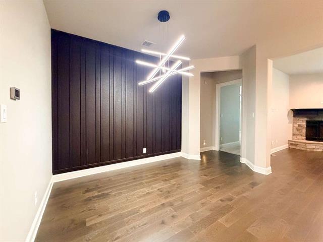 Building Photo - 1600 Irene Dr