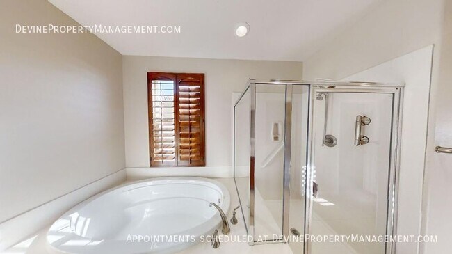 Building Photo - 381 Mesa Verde Park