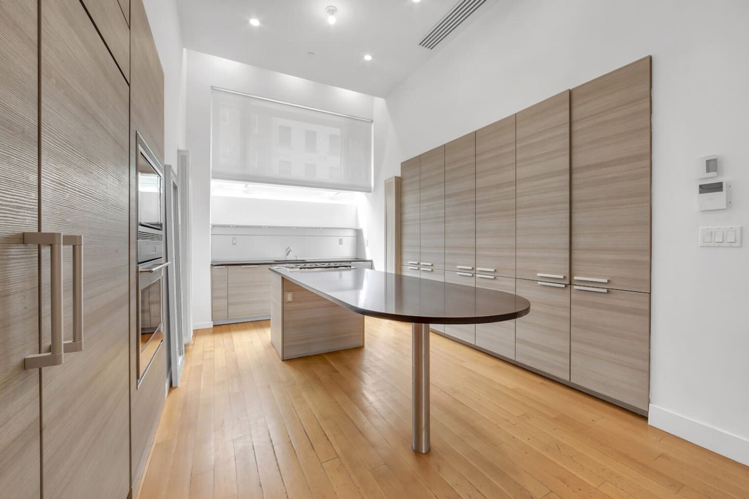 Building Photo - 147 Lexington Ave