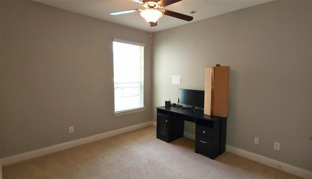 Building Photo - 10153 Atwood Dr