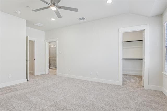 Building Photo - 12895 Raven Wy