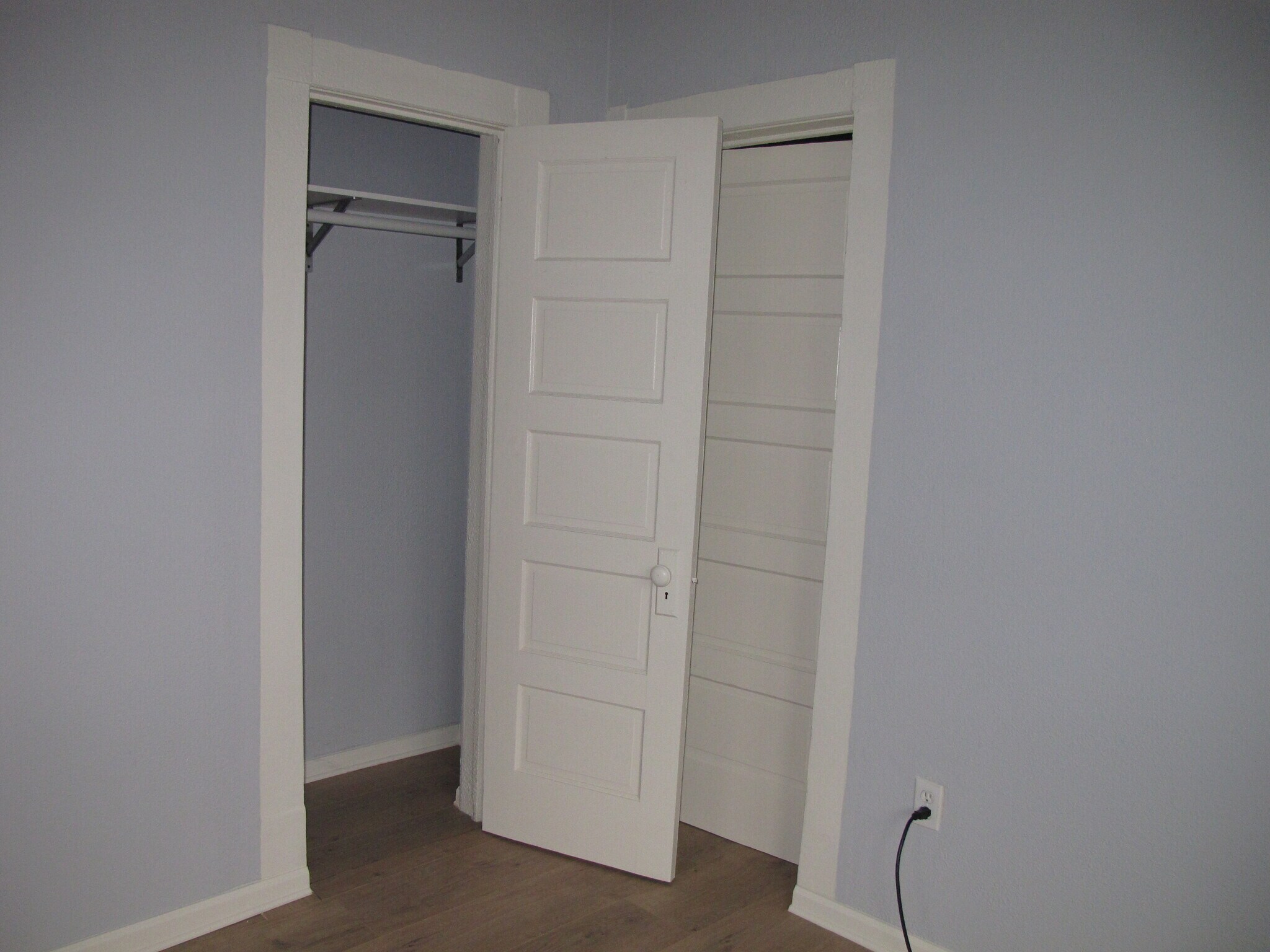 Building Photo - 2019 Oleander St