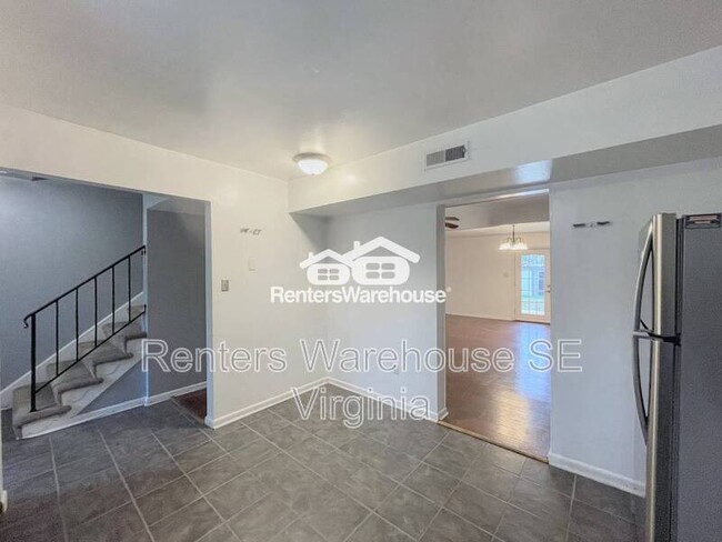 Building Photo - 5629 Banbury Ct