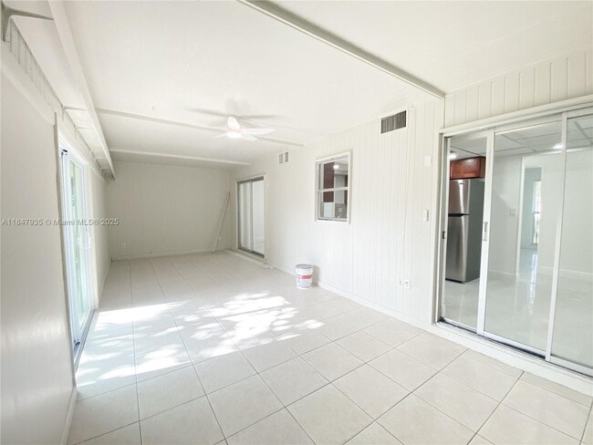 Building Photo - 7805 NW 67th Ave