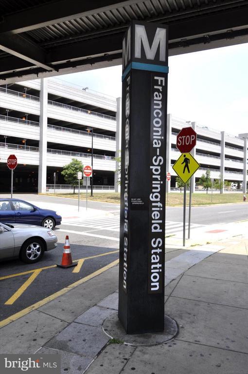 Building Photo - 8120 Cooper St