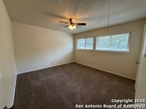 Building Photo - 1236 E Live Oak Rd