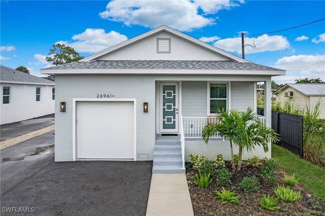 Primary Photo - 26961 N Riverside Dr
