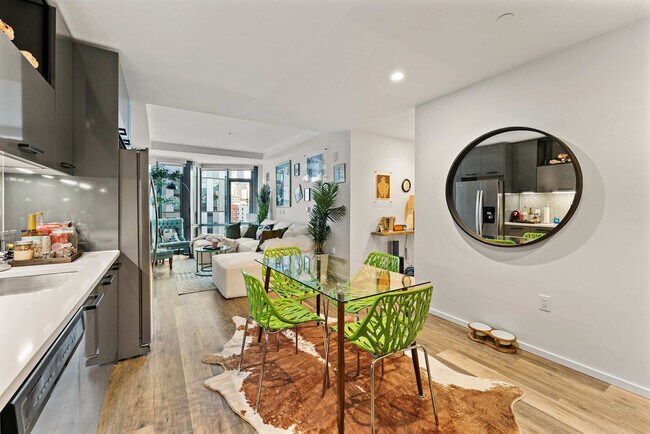 Building Photo - 300 Harrison Ave