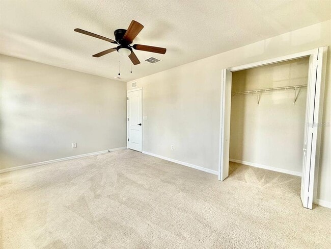 Building Photo - 14112 Poke Ridge Dr