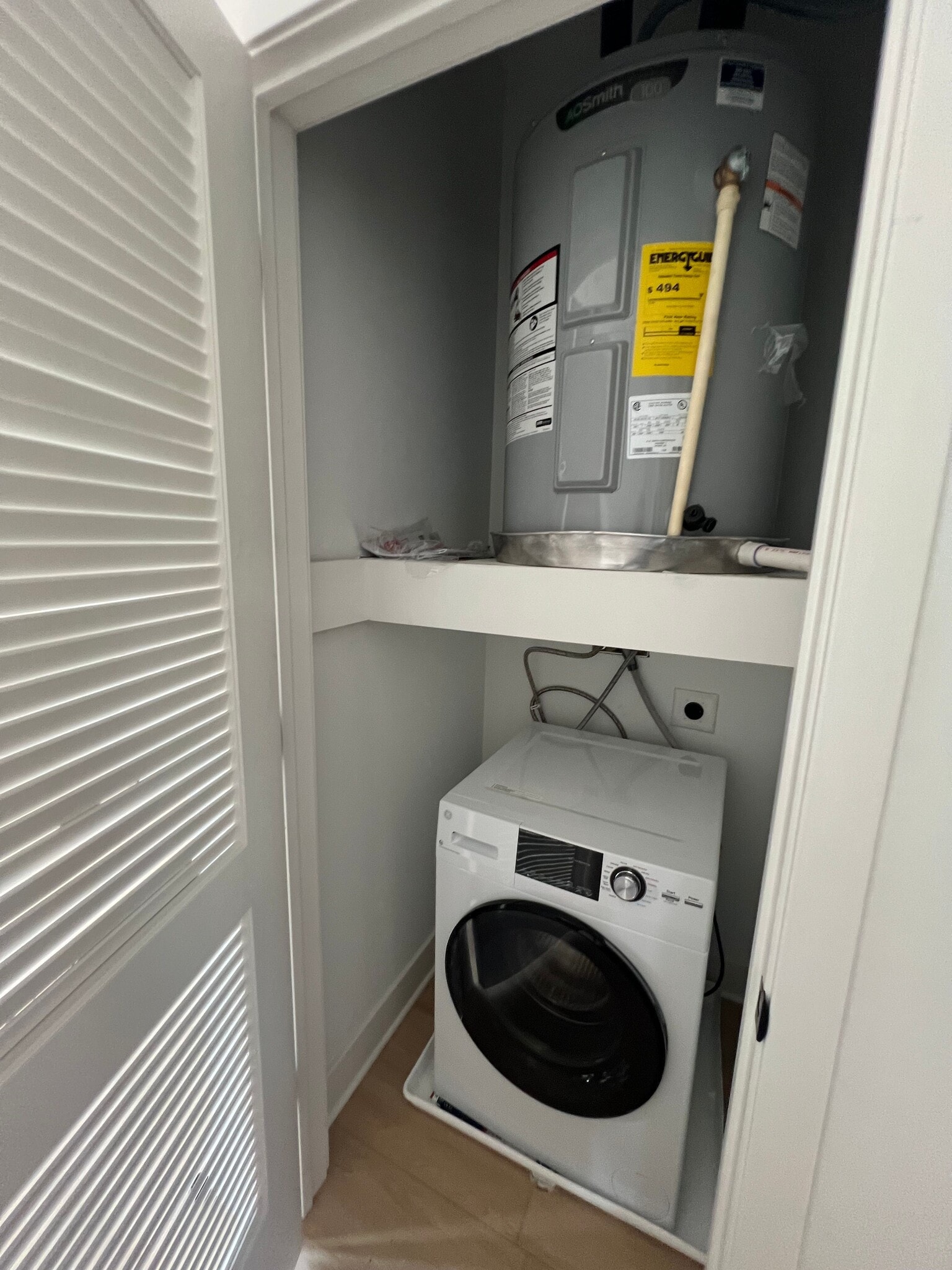 Building Photo - 4253 Viola St