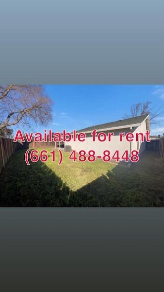 Building Photo - 8271 Moorhaven Way