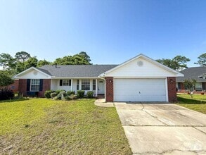 Building Photo - 6161 Meursalt Rd