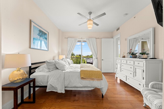 Building Photo - 3120 N Latitude Cir