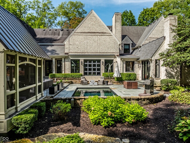 Building Photo - 11091 Crooked Stick Ln