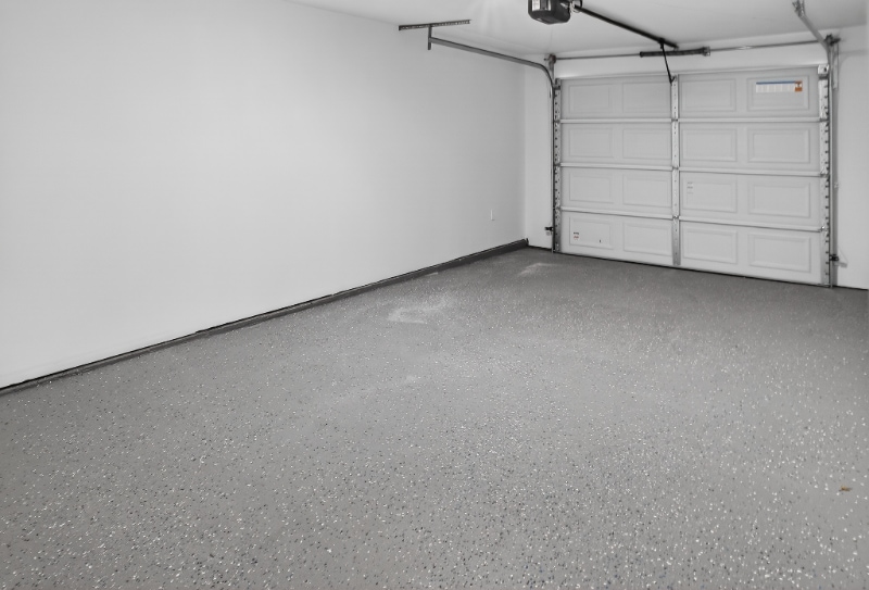 Building Photo - 2007 W 75th Pl