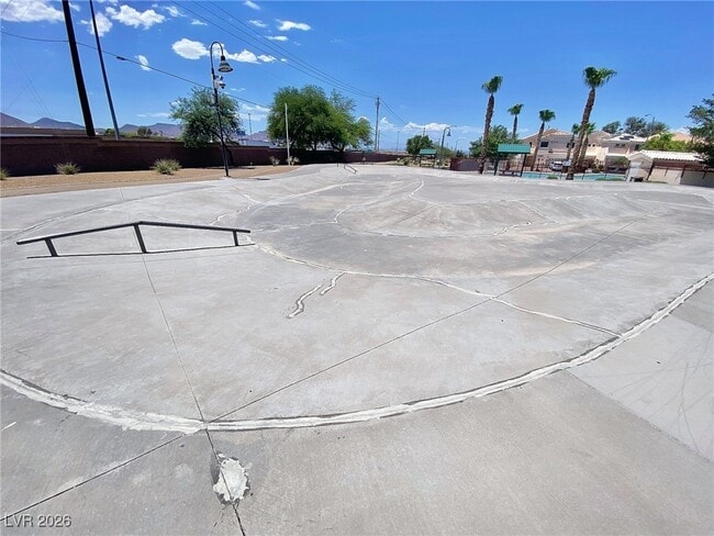 Building Photo - 1596 Ward Frontier Ln