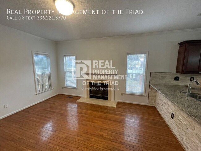 Building Photo - *Move in Special* Welcome to this spacious...