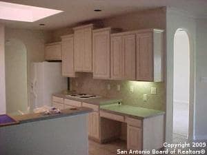 Building Photo - 4011 Heights View Dr