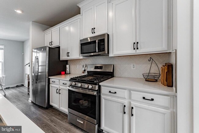 Building Photo - 2503 Emerald Branch Dr