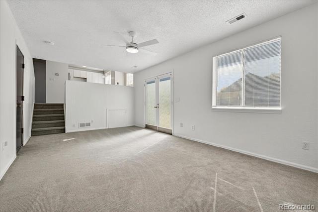 Building Photo - 306 Mulberry Cir