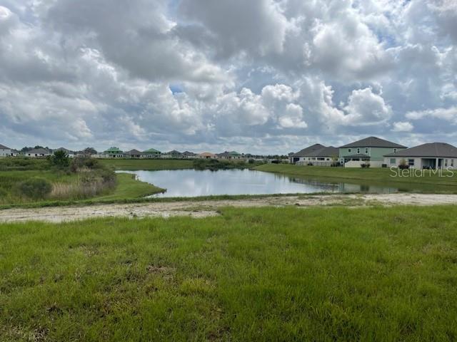 Building Photo - 11244 Cay Spruce Wy