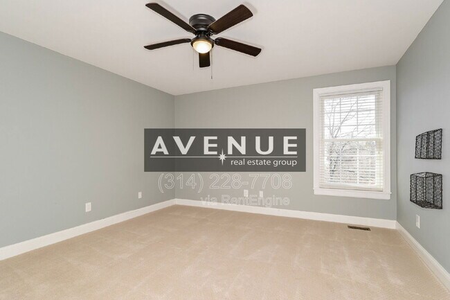 Building Photo - 17711 Westhampton Woods Dr