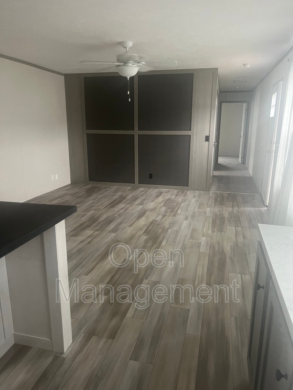 Building Photo - 825 1st Ave E