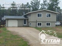 Building Photo - 978 Wellington Ct