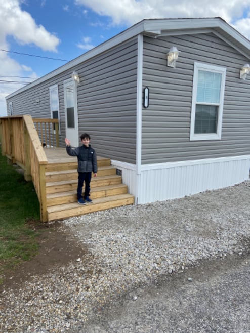 Building Photo - 9859 Shepherd Rd