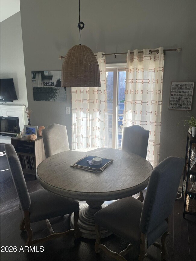 Building Photo - 100 E Fillmore St