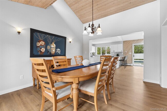 Building Photo - 3 Harbor Rd