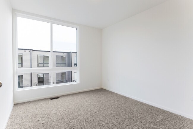 Building Photo - 1286 Catalina Ct.
