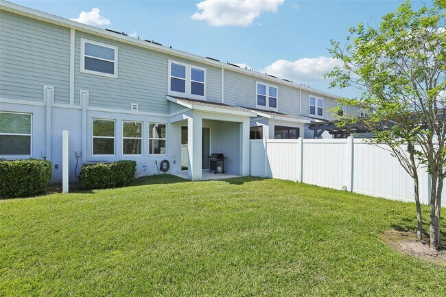 Building Photo - 12379 Turtle Grass Dr