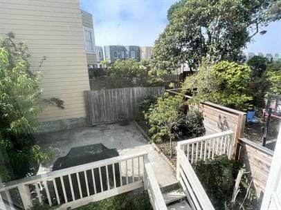Building Photo - 1587 31st Ave