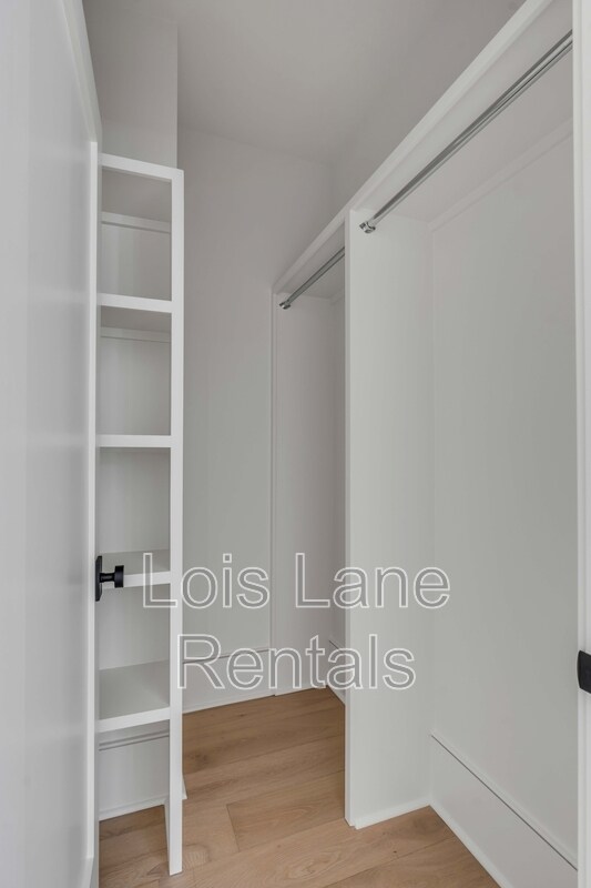 Building Photo - 507 McCants Dr