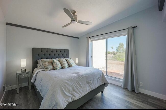 Building Photo - 16807 E Gunsight Dr